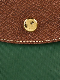 Medium Le Pliage Original Top Handle Bag