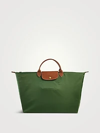 Large Le Pliage Original Travel Bag