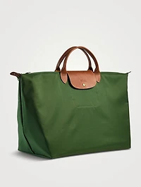 Large Le Pliage Original Travel Bag