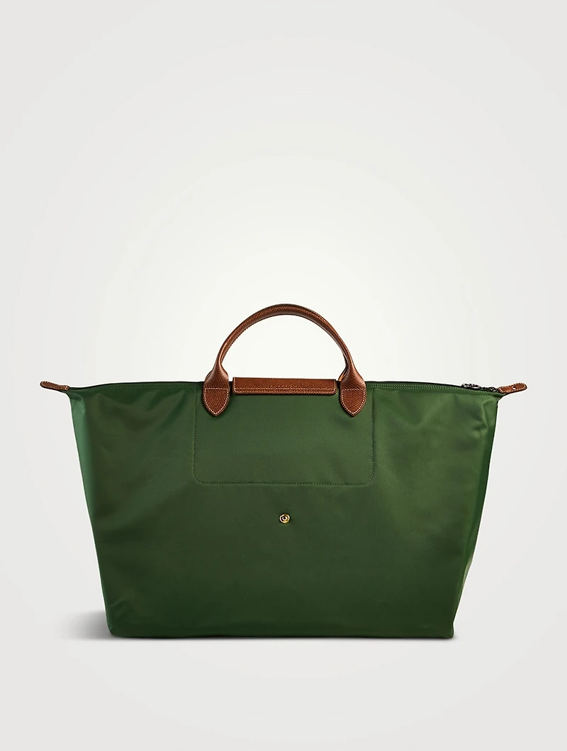 Large Le Pliage Original Travel Bag