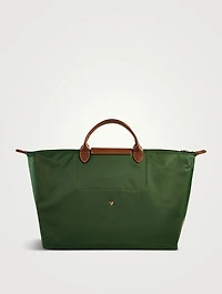 Large Le Pliage Original Travel Bag