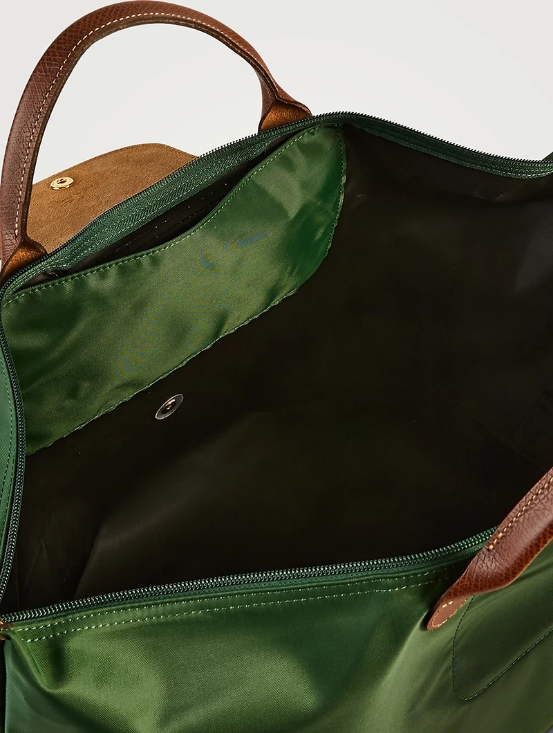 Large Le Pliage Original Travel Bag