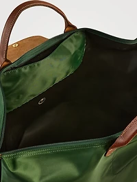 Large Le Pliage Original Travel Bag