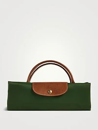 Large Le Pliage Original Travel Bag