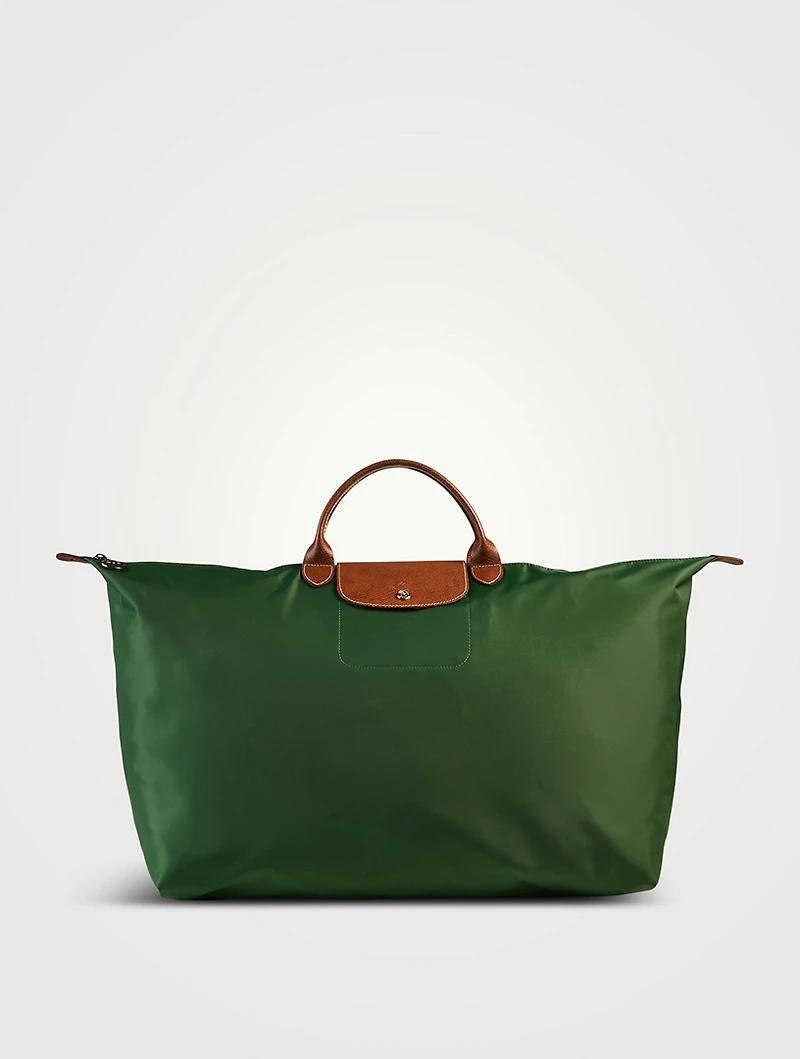 Le Pliage Original Travel Bag