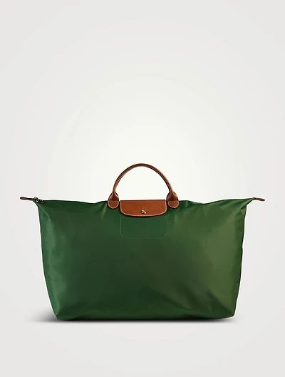 Le Pliage Original Travel Bag