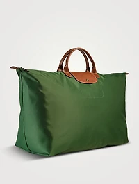 Le Pliage Original Travel Bag