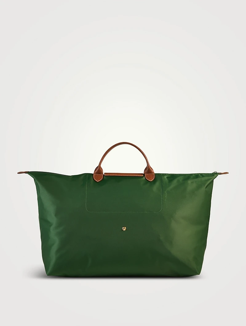 Le Pliage Original Travel Bag