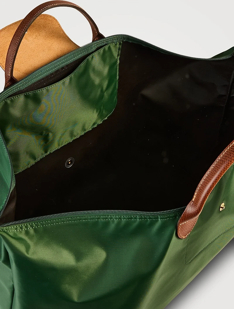 Le Pliage Original Travel Bag