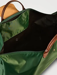 Le Pliage Original Travel Bag
