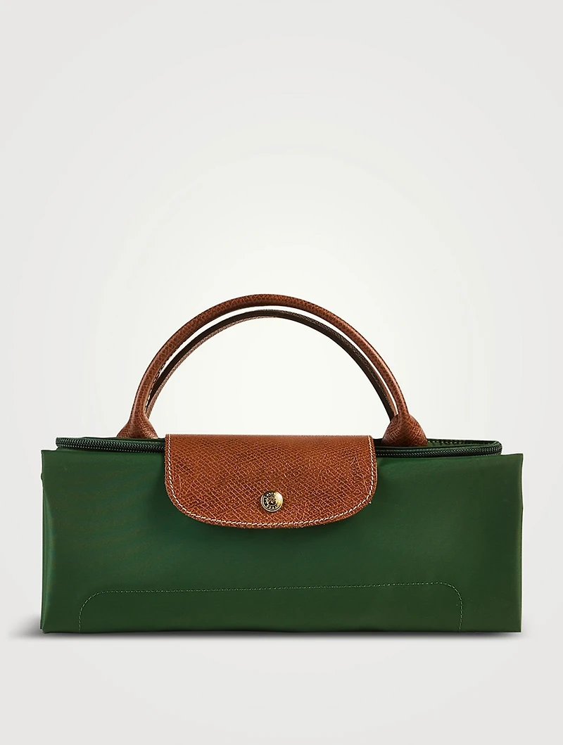 Le Pliage Original Travel Bag