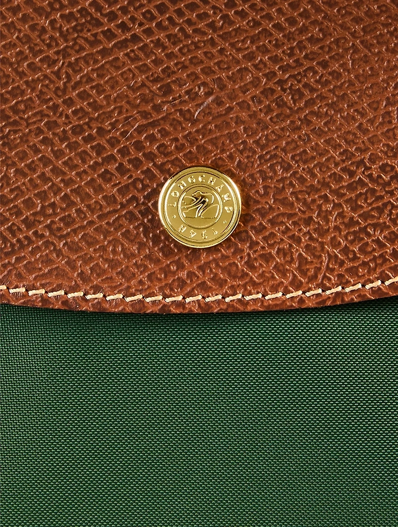 Le Pliage Original Travel Bag