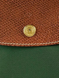 Le Pliage Original Travel Bag