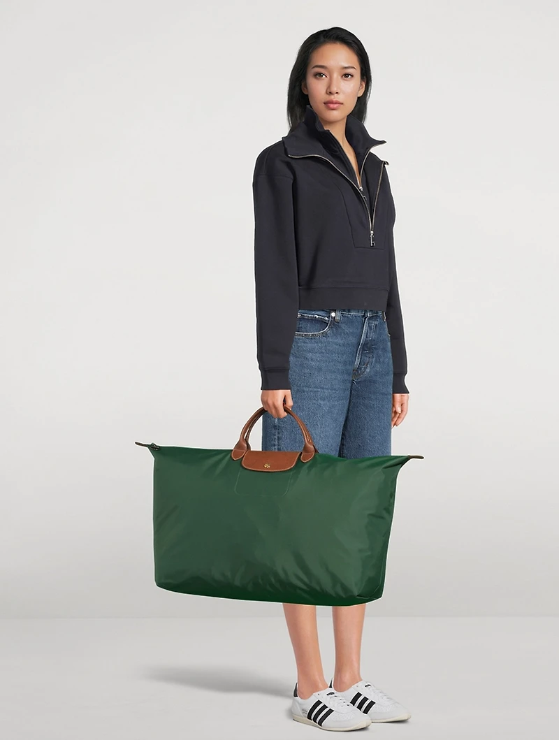 Le Pliage Original Travel Bag