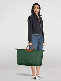 Le Pliage Original Travel Bag