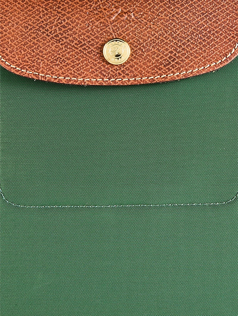 Large Le Pliage Original Shoulder Bag