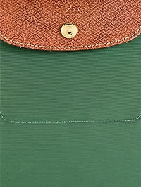 Large Le Pliage Original Shoulder Bag