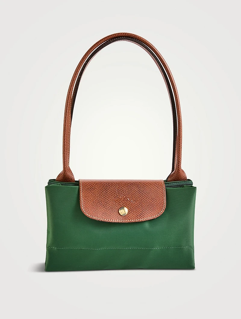 Large Le Pliage Original Shoulder Bag