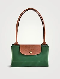 Large Le Pliage Original Shoulder Bag