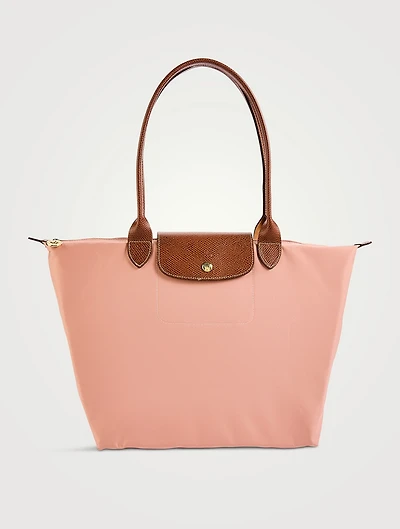 Le Pliage Original Shoulder Bag