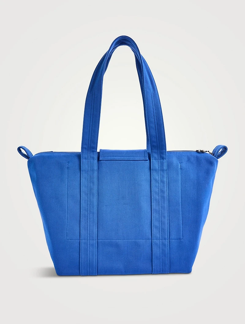 Large Le Pliage Collection Tote Bag