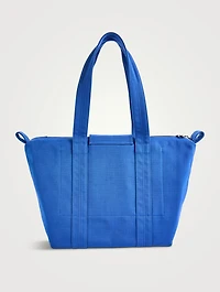 Large Le Pliage Collection Tote Bag