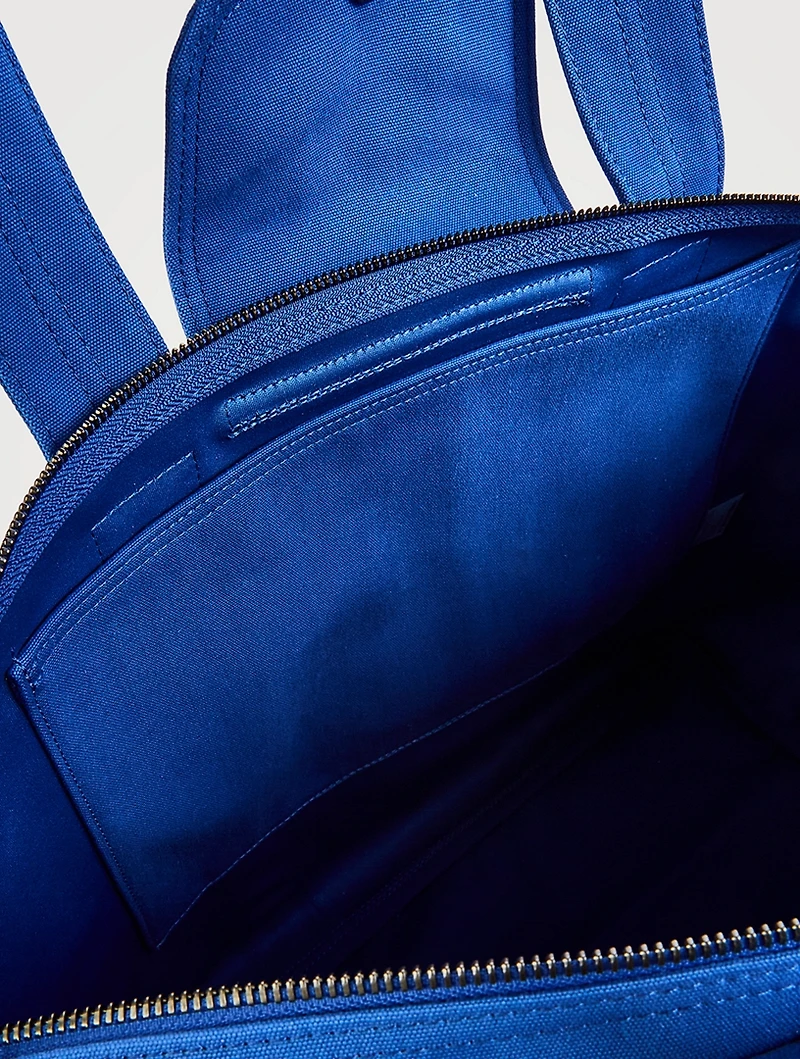Large Le Pliage Collection Tote Bag