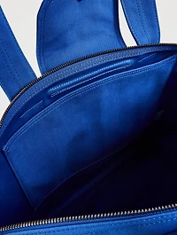 Large Le Pliage Collection Tote Bag