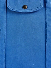 Large Le Pliage Collection Tote Bag