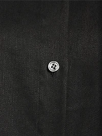 Asymmetric Shirt
