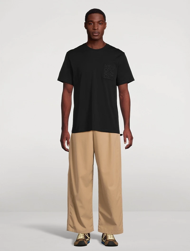 Carpenter Pants