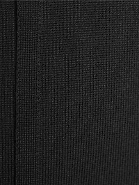 Anagram Zip-Up Hoodie