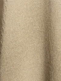 Wool Cardigan