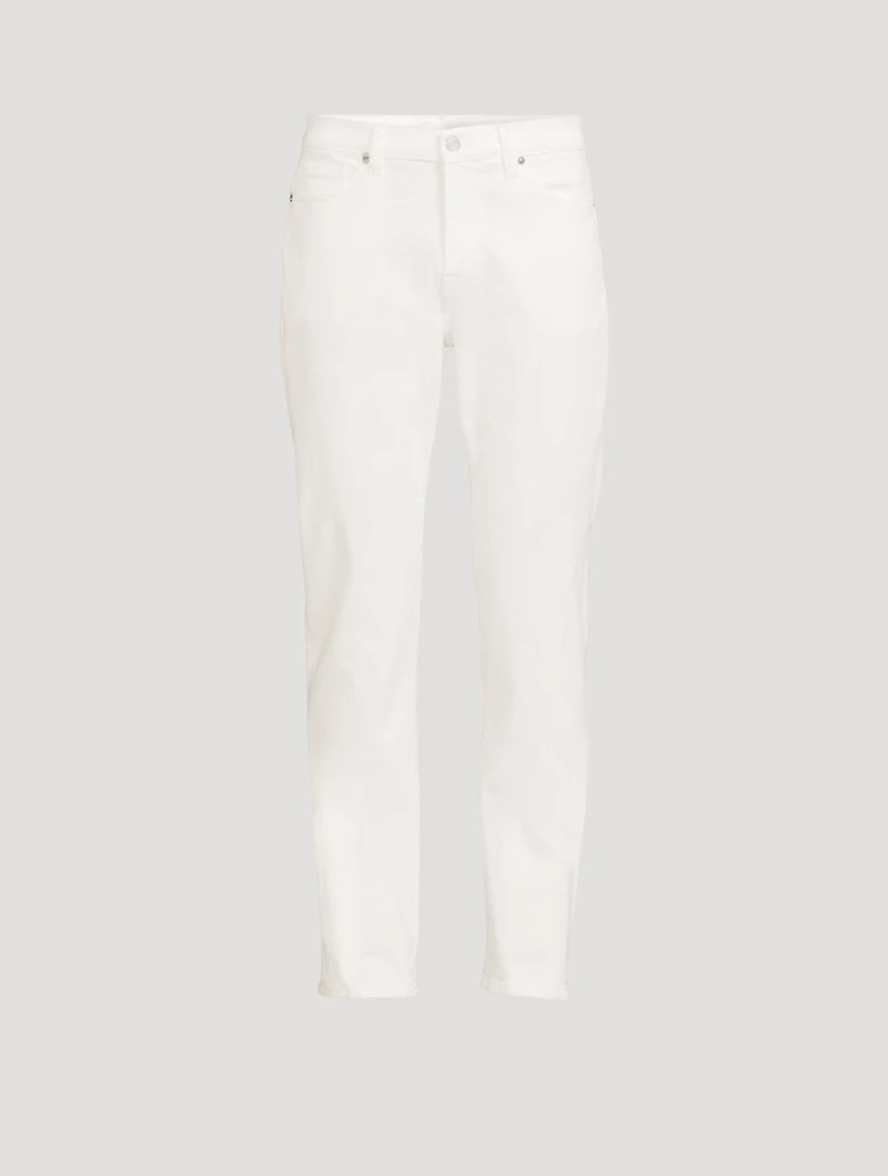 L'Homme Slim Jeans