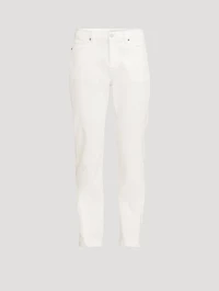 L'Homme Slim Jeans