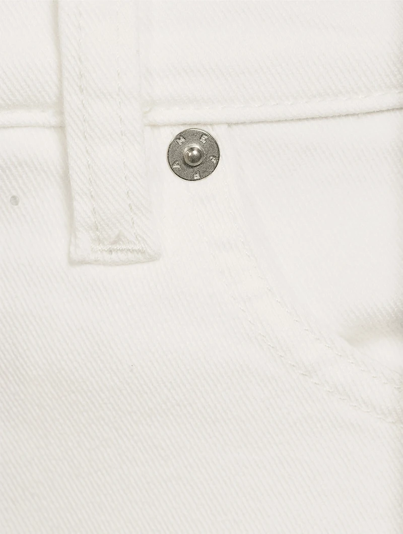 L'Homme Slim Jeans