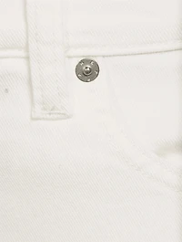 L'Homme Slim Jeans