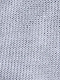 Jacquard Polo