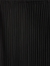 Hatching Bottoms Skirt