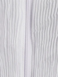 Chiffon Twist 1 Cardigan