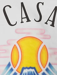 Casa Way Mountain T-Shirt