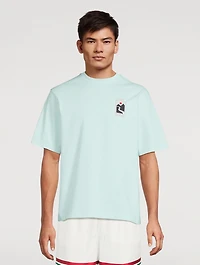 Sunset Valley T-Shirt