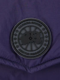 Mini Waist Pack Belt Bag