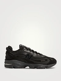 1000 Mesh Sneakers