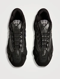 1000 Mesh Sneakers