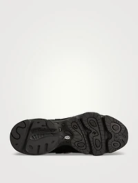 1000 Mesh Sneakers