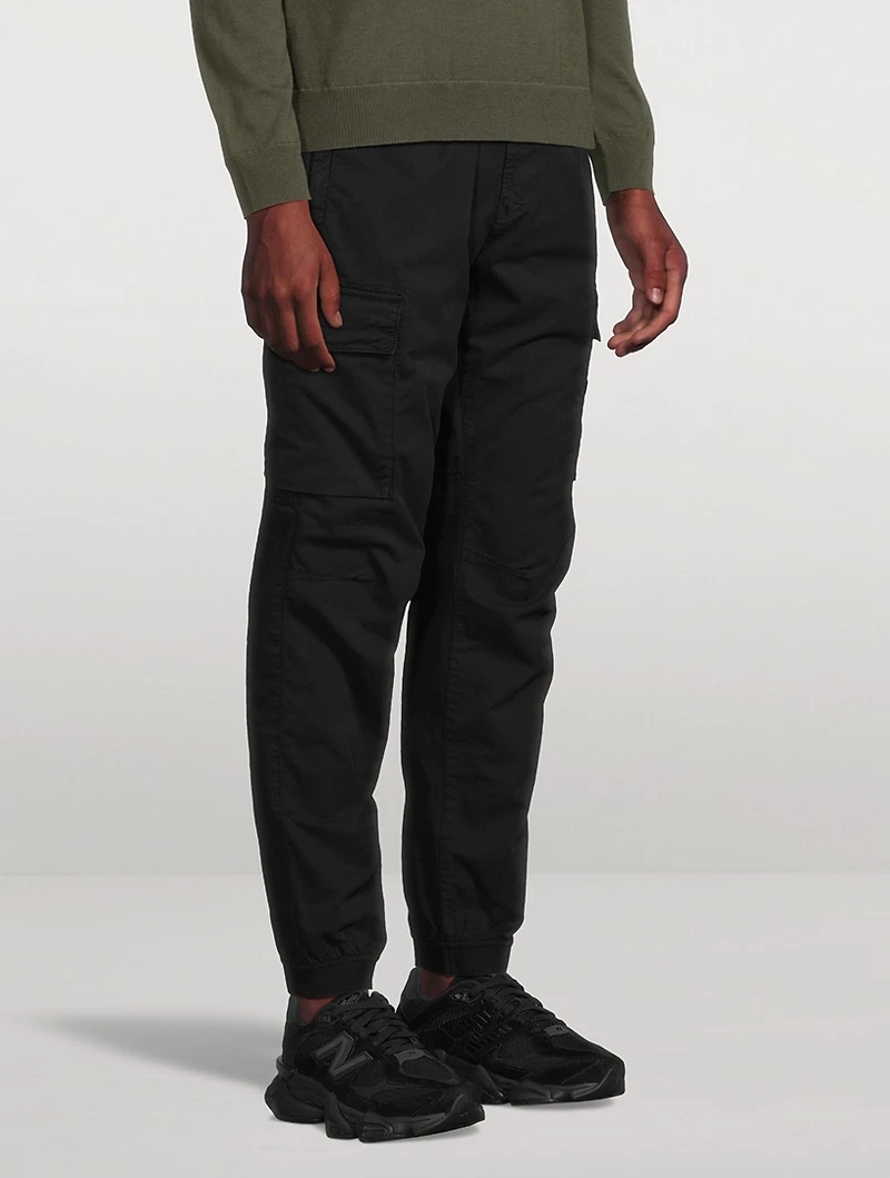 9060 Suede And Mesh Sneakers
