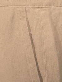 Hemp Shorts