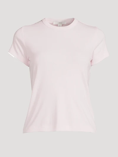 Shrunken T-Shirt