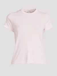 Shrunken T-Shirt